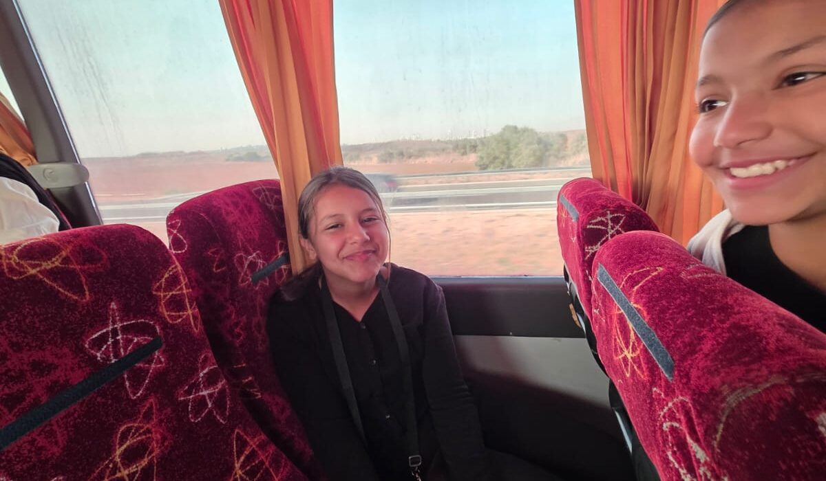 5b15d25c-3f7f-4eb8-9d8c-e68efb9fe7a3