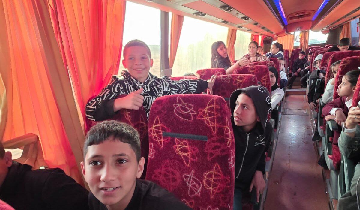 6a14dc99-c255-4ca4-87a7-909c6f59d4c3