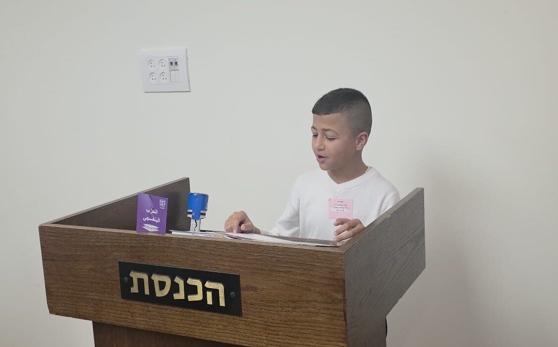 6c4c09b6-6348-4fe3-905d-ad89029d0256