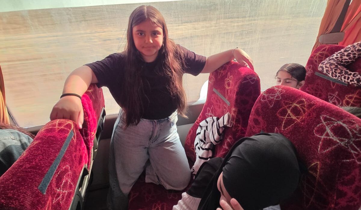 7163021c-32e2-41c0-a8c1-ee3b1a53754c