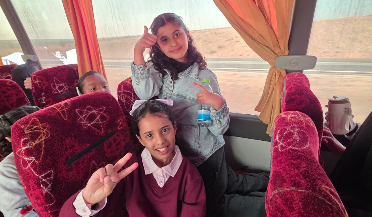 768d8626-aa53-4309-b5e6-e4d375fd3f57