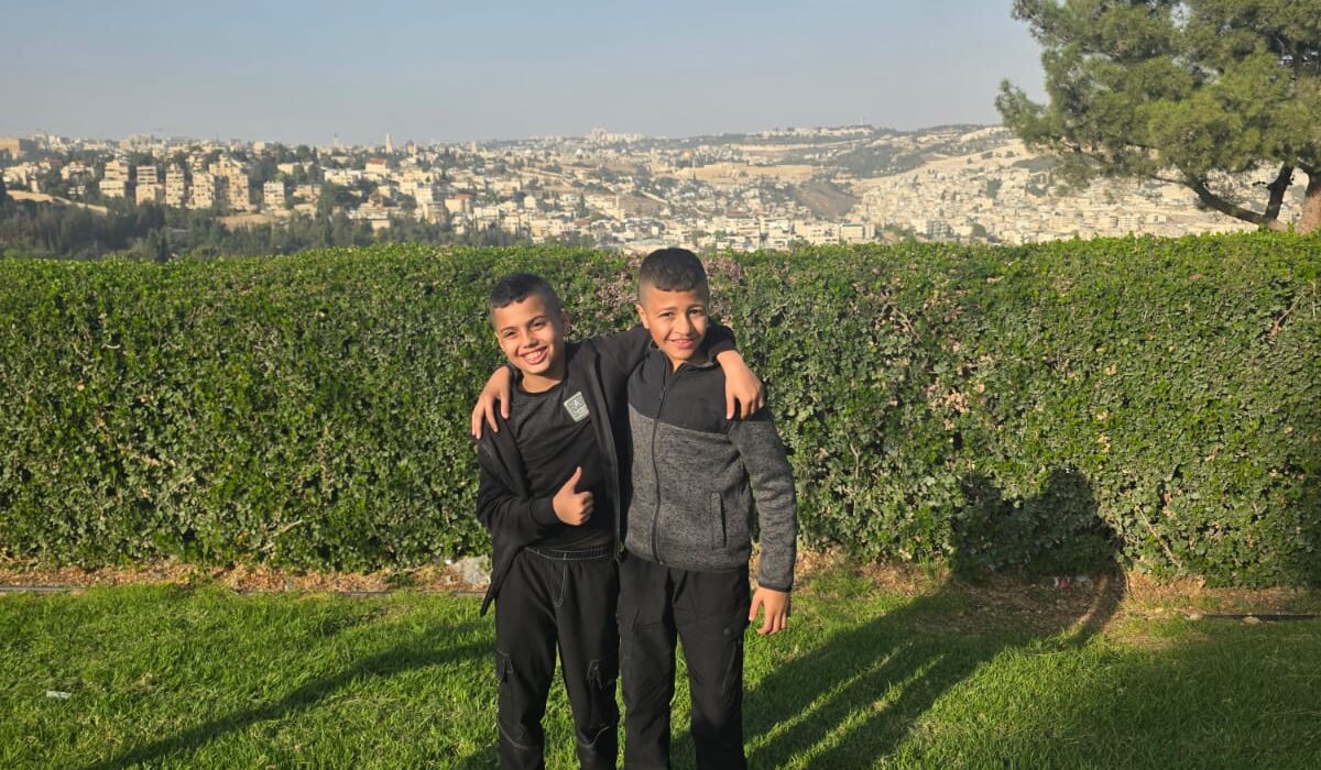 7894d785-74fb-4d00-b9ae-2bd96fe48b4e