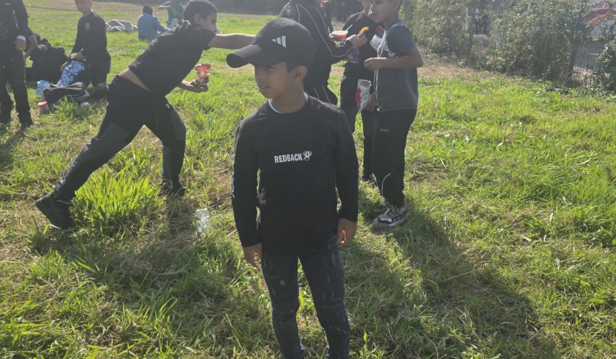 7b28fcf9-5786-4884-98e3-a7634804b8df