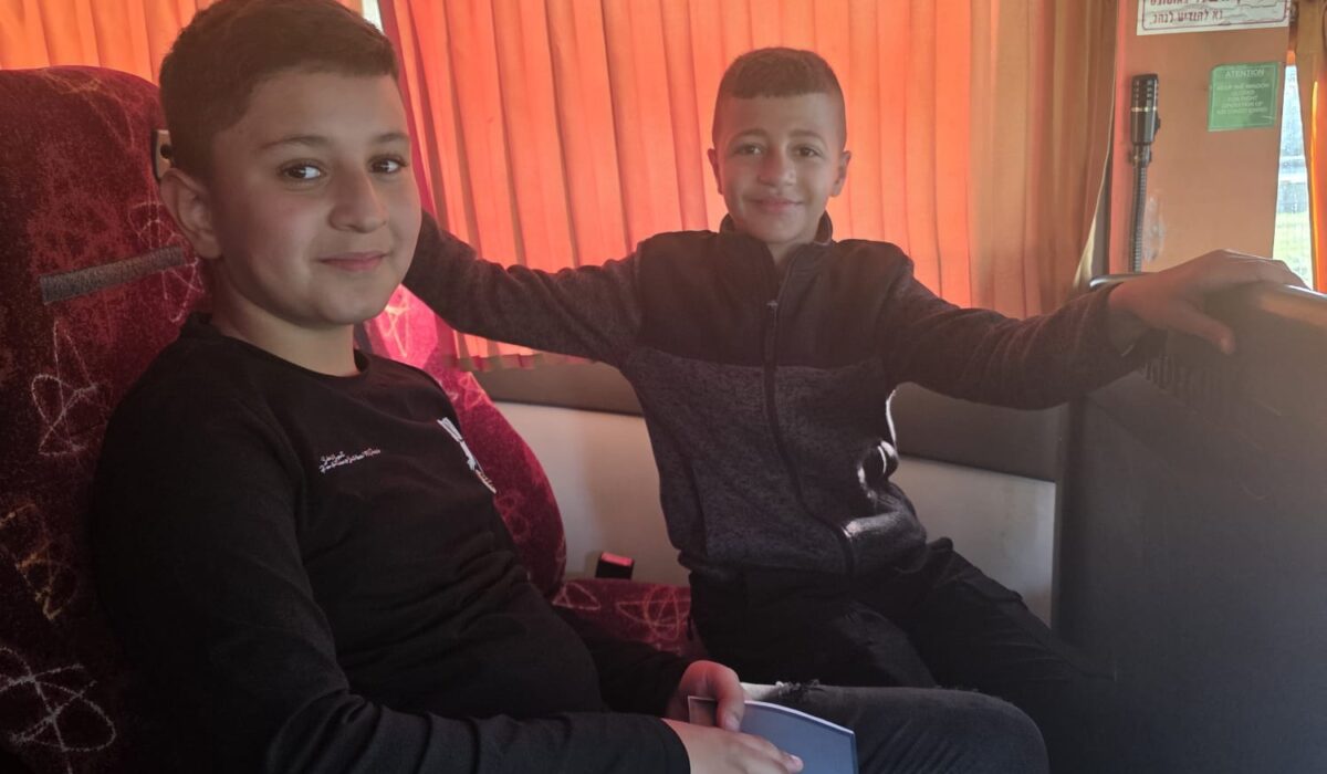 7ccbf925-4597-42e6-862a-4a10784e155a