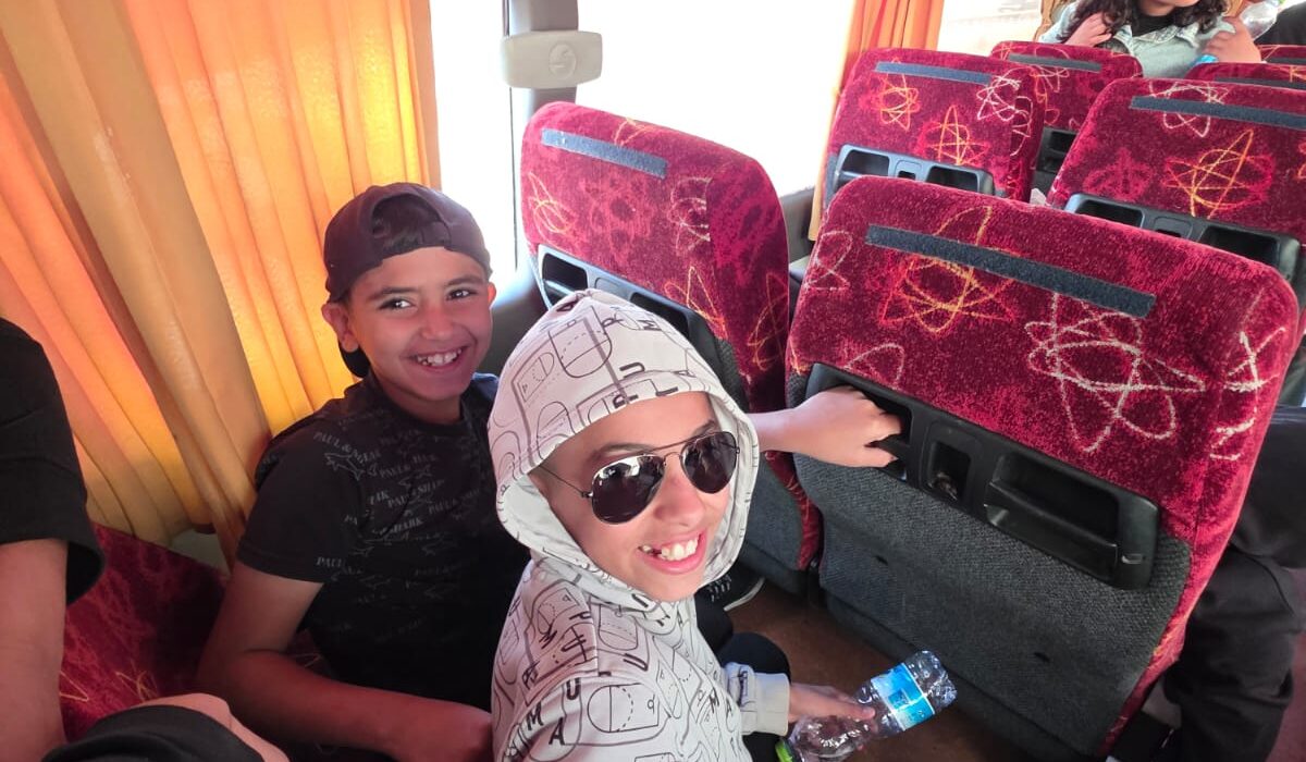 7da32015-0095-4742-a63e-18a389dd9b90