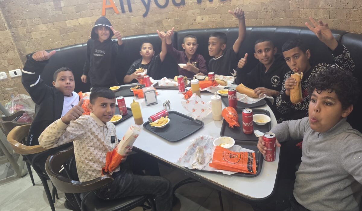 7f1dd3a6-5e79-418c-9852-0d01a2215014