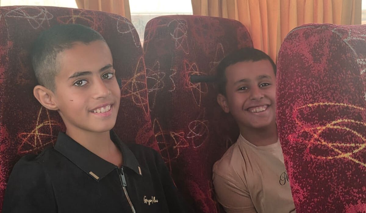 86caa10e-156f-4a95-a5c6-1c49827f7ef9