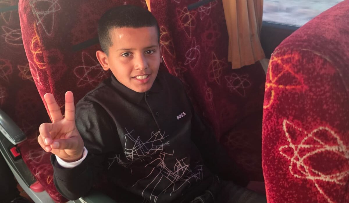 8b152336-c06e-4492-9811-317aafb80abf