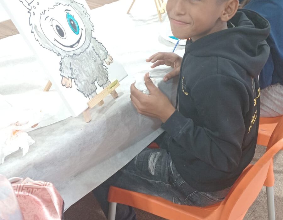 98416ec3-419f-4eda-ad18-a9b104319e98