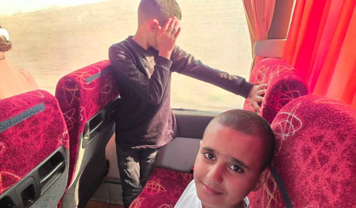 9d5d325e-c5ca-4e91-83d8-14013f83765f