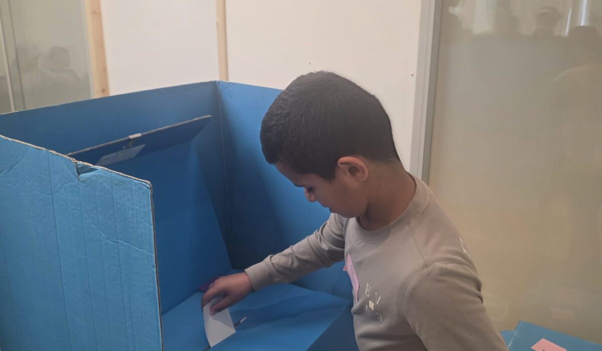 9eb7d9c8-159d-46b6-9829-c18636e485c6