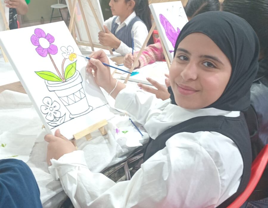 a2c559a5-118d-4c42-9e26-031a0194da79