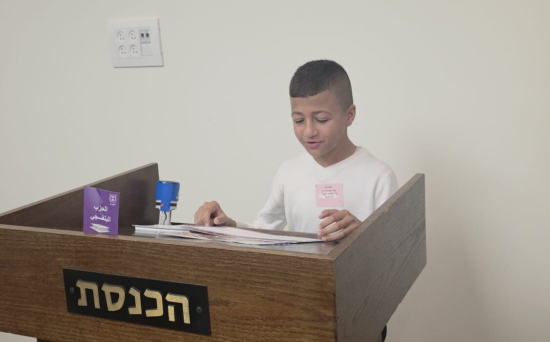 a6c83f48-3ff9-4d84-bfc5-1bf6f3cdee4e