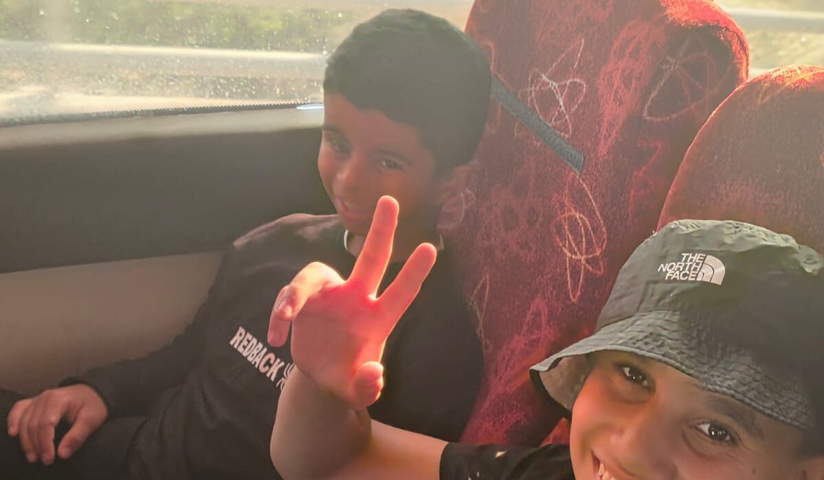 a80ded37-fd65-43a4-bd22-bea3f1126427