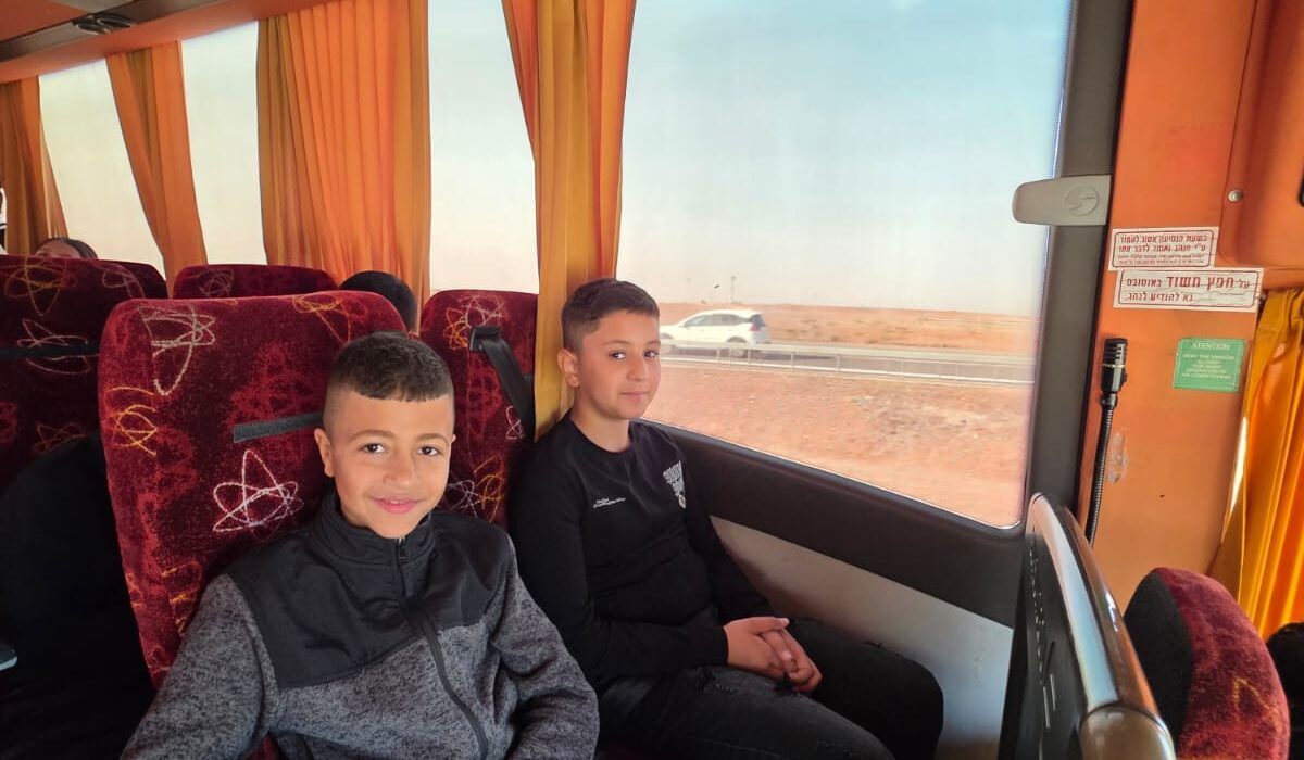 b2815a37-2cbc-40cd-a7ea-bc32ff553d31