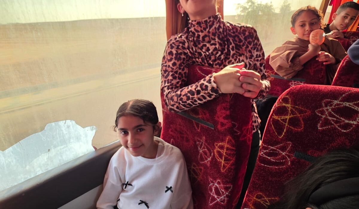 b62f628f-ee9c-4a99-bcfc-e4e6067fabee