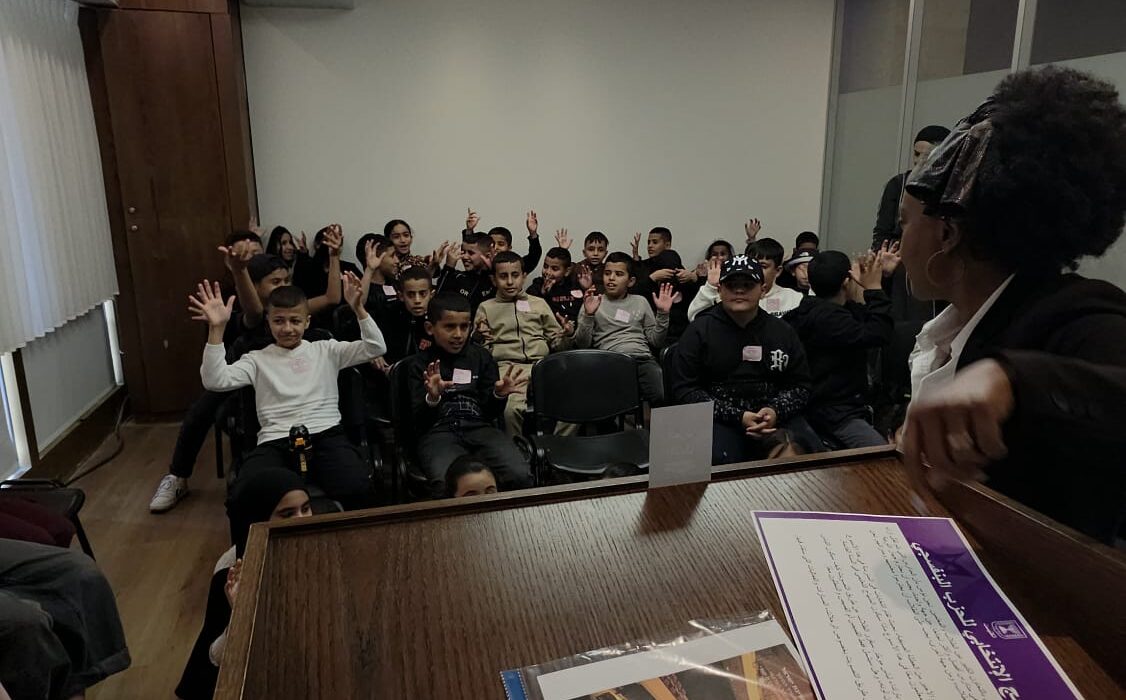 bca4be5f-7a3b-4d3c-836e-e291fb646ccd