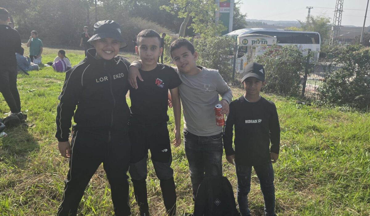 bea6977f-d6c9-42f7-8351-f727bcd6f858