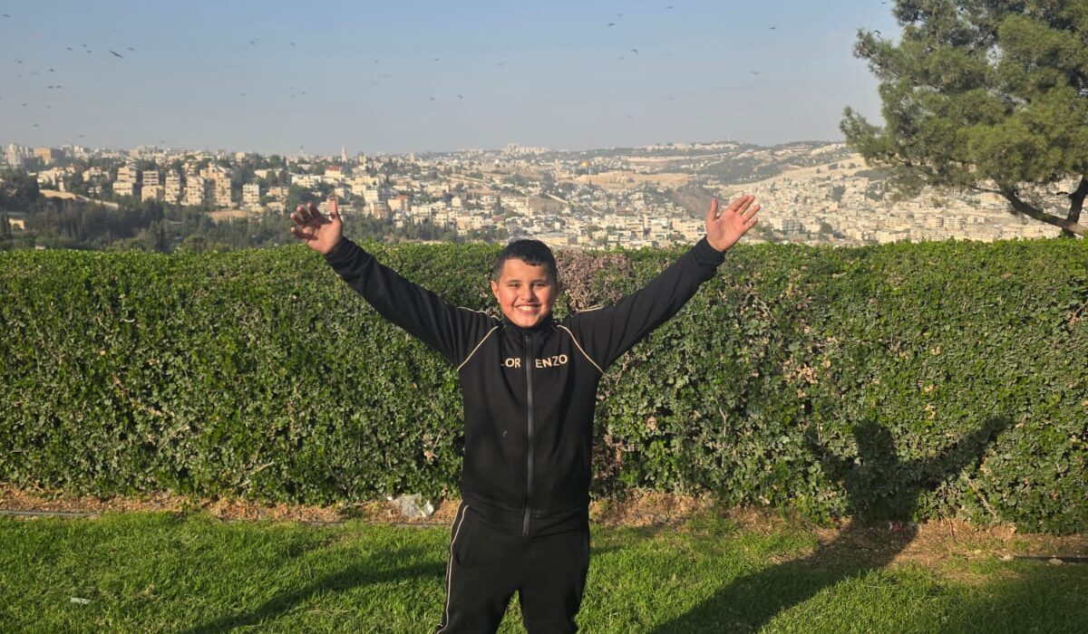 bf0dfbb0-3f0a-48a5-a1f2-d4e3051deea5