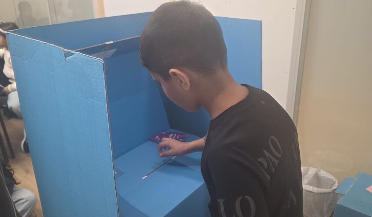 c03c8abd-801f-43b5-90ca-bf8f9d08d597