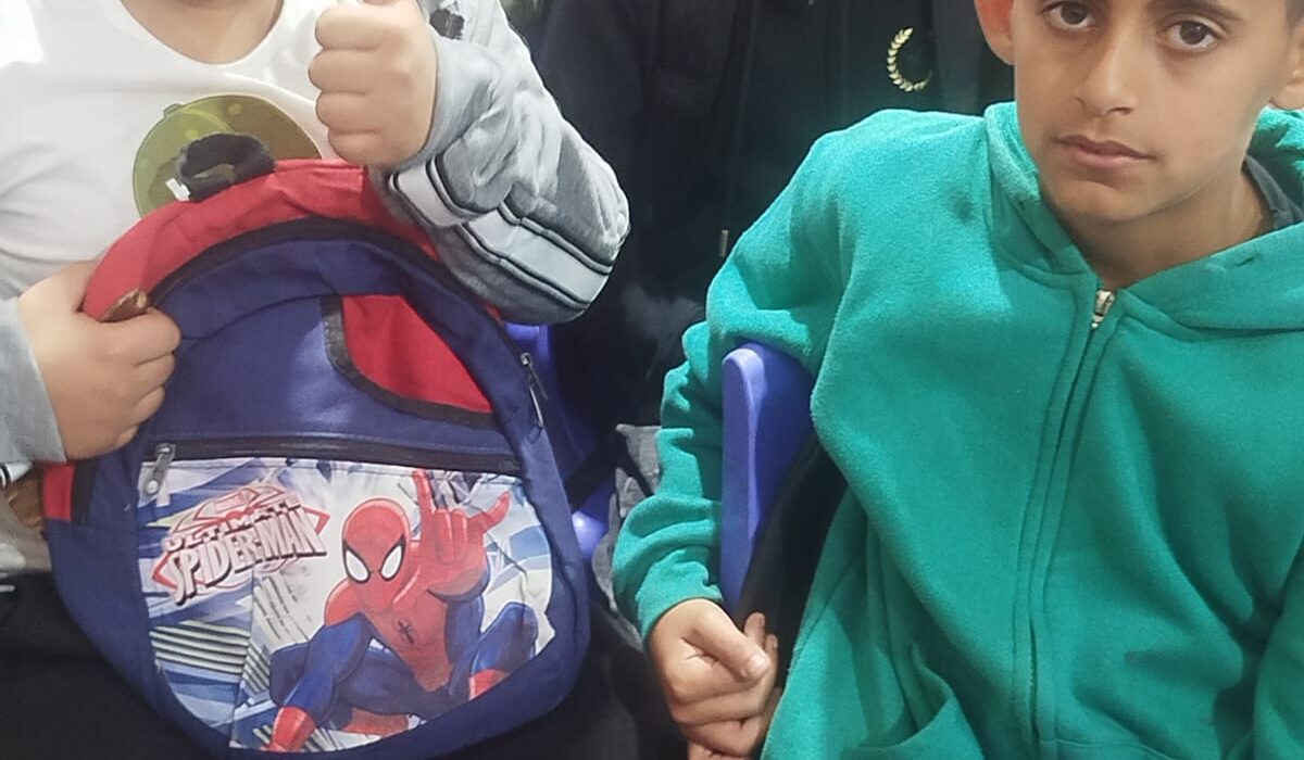 c5bb4f4e-1288-41d2-b856-99ee8711b1ca