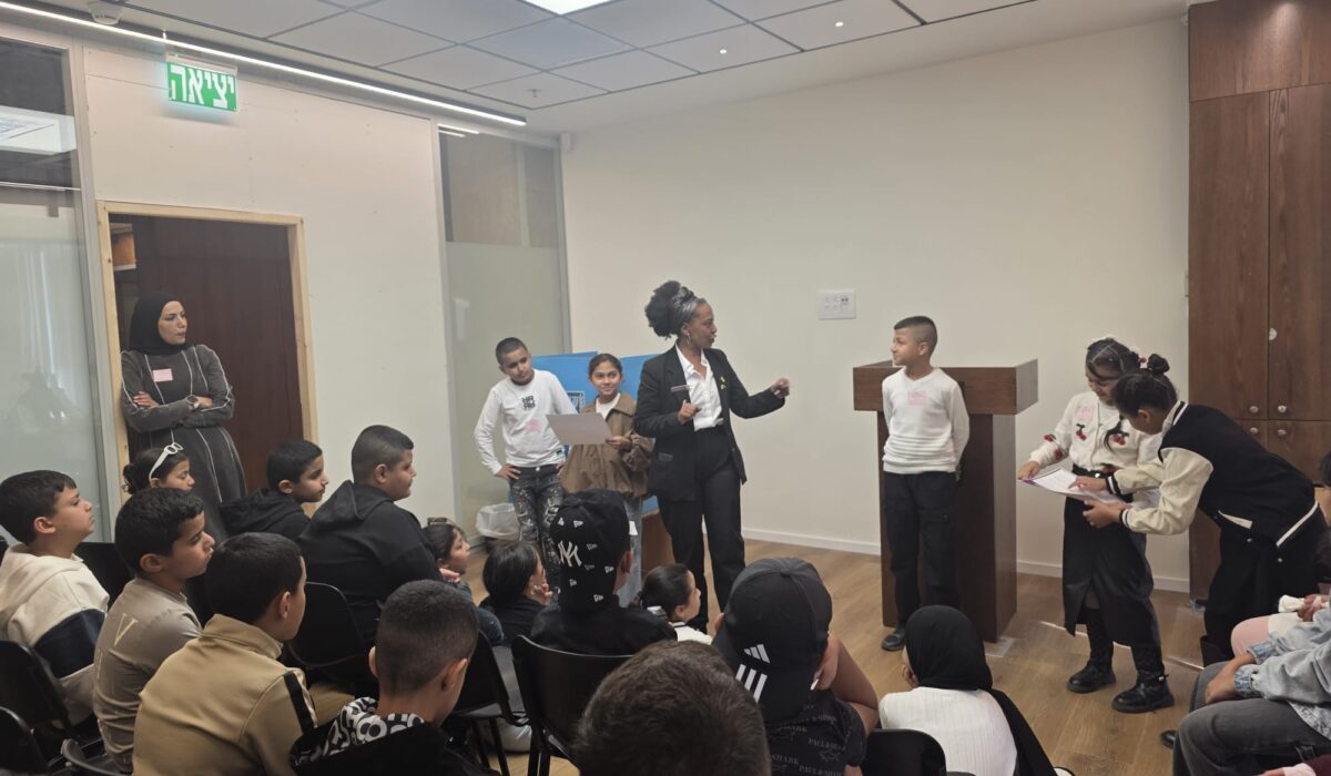 d98ffa94-507f-4017-87ff-208ca5477aa3