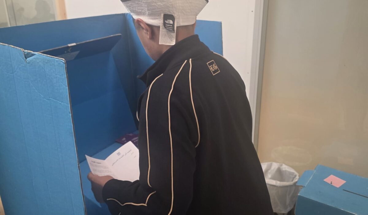 e120225f-3aeb-45bd-bc00-23dbd772f787