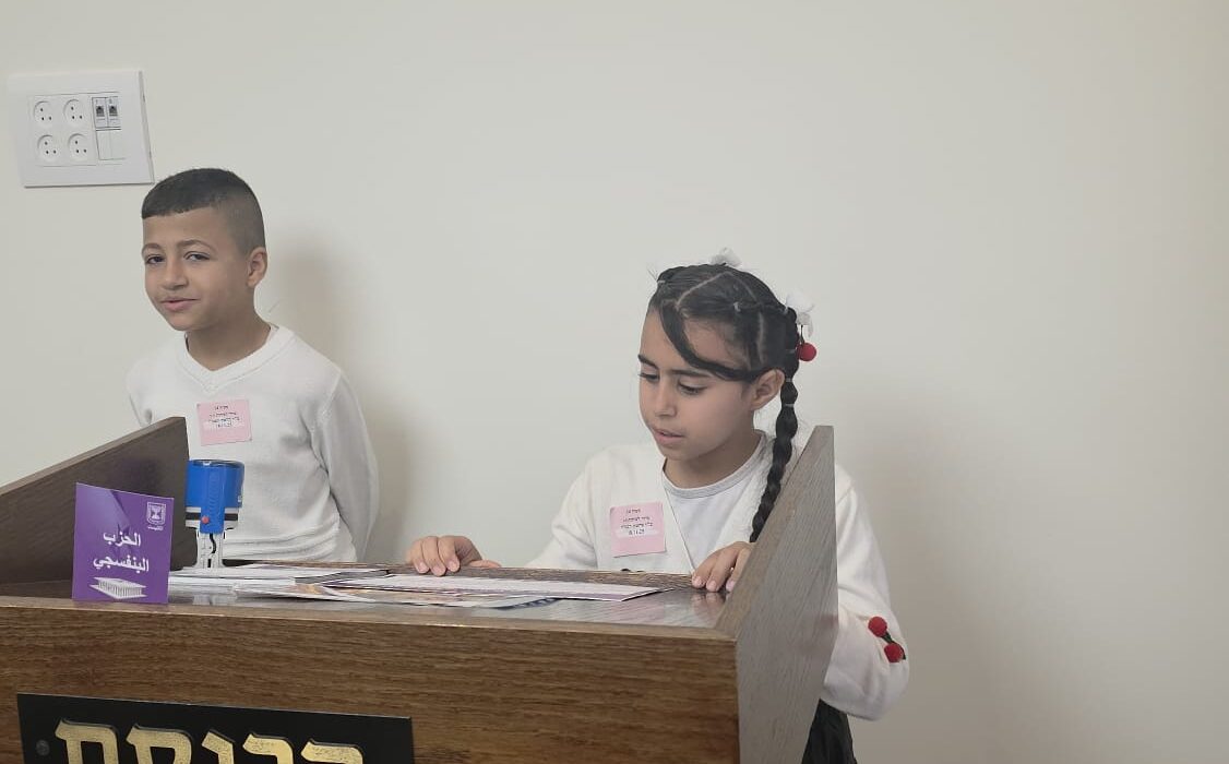 e17cf965-4401-4f92-a712-359091670348