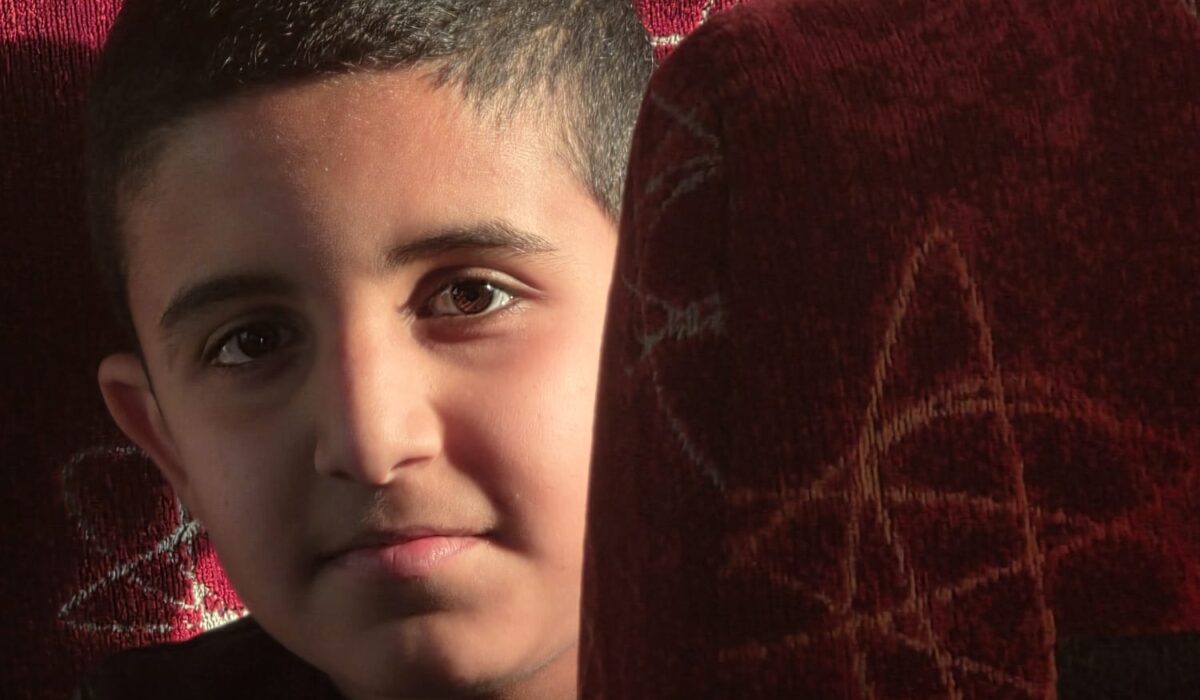 eb88da35-b0b9-41df-bfd8-4617f8a93913