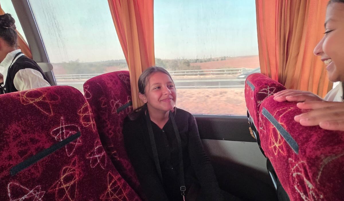 eff674f1-6b1e-4a89-8171-6dd9017bd8ba