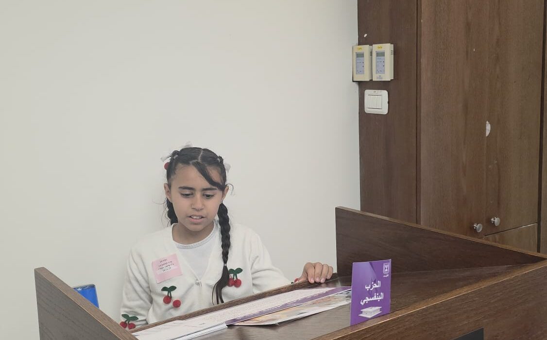 f06c5aad-11f4-4232-98a5-eef7da3b6476