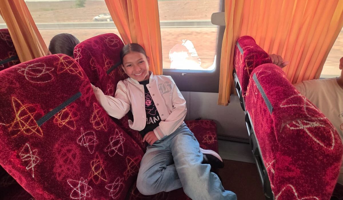 f5017fee-fa3e-45ef-9ccd-a78e44e3b331