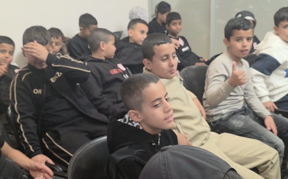 fa14a5e4-9b86-4b67-8735-9d197a88b5fc