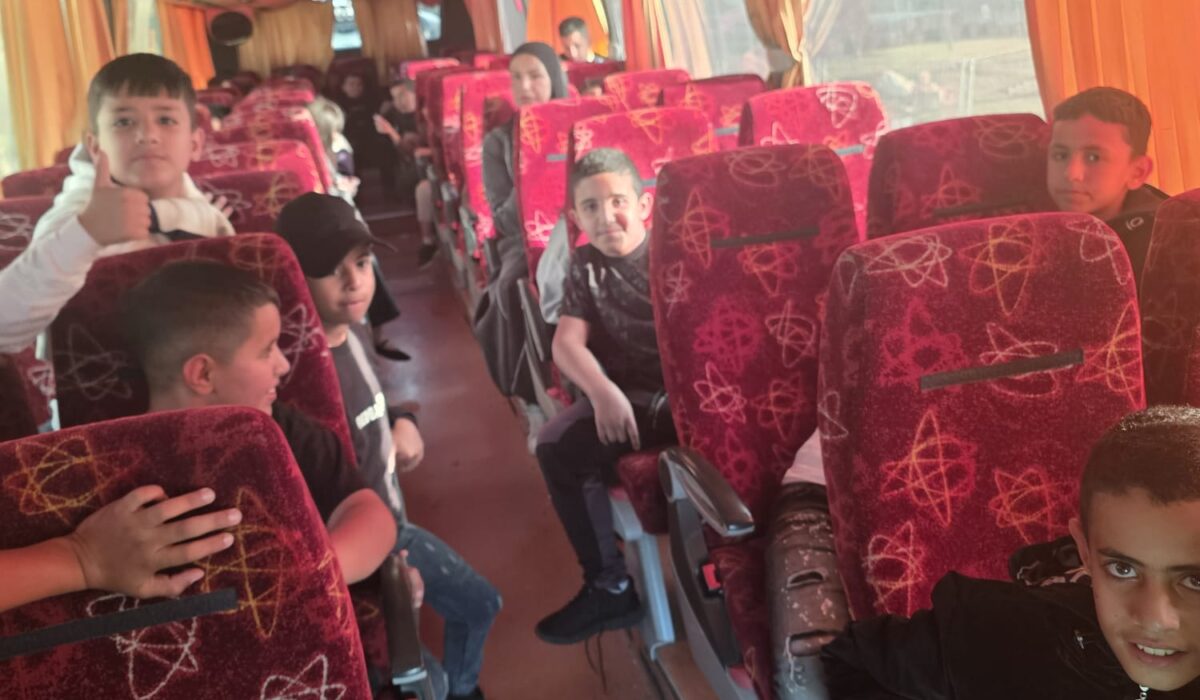 fcb1c031-e197-4090-9948-35446826c91c