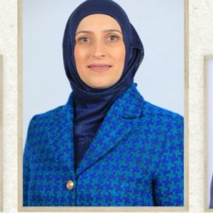 fd2467eb-d555-44a1-aef1-38cef698ed1d