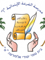 logo1-01-1980x1724-removebg-preview-300x261