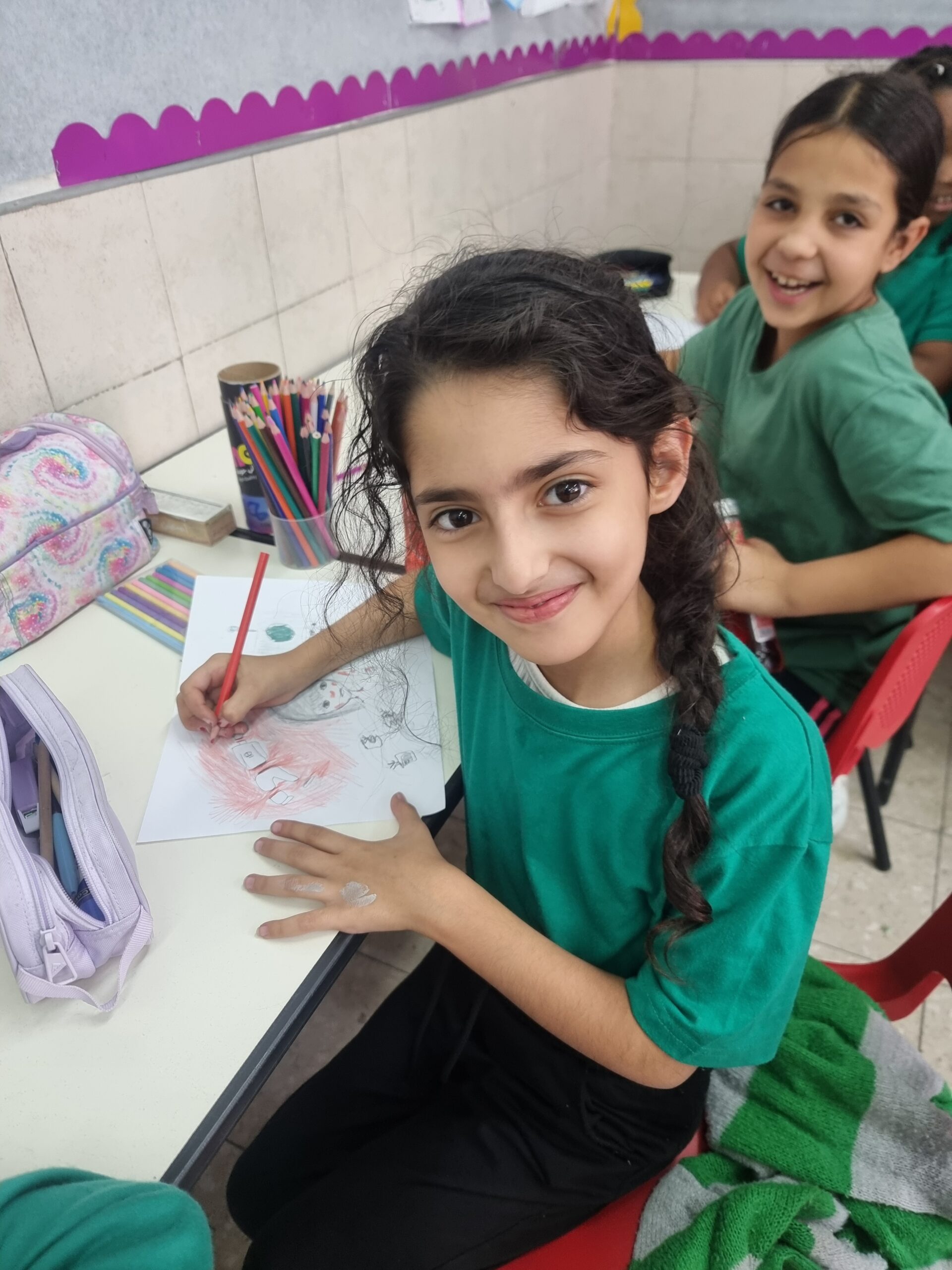 Read more about the article بعض المقتطفات اليوم