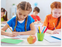 Read more about the article ورشة فنون