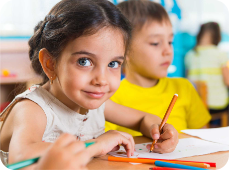 Read more about the article المهمة الرابعة