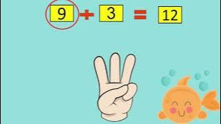 Read more about the article الجمع في مجال العشرون