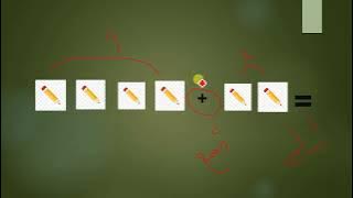 Read more about the article الجمع