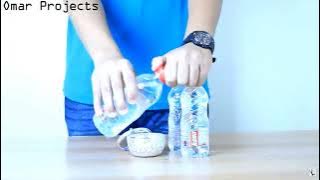 Read more about the article تحولات المادة