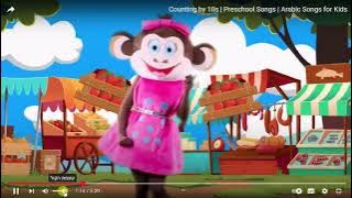 Read more about the article العشرات الكاملة من 100 60