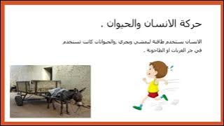 Read more about the article مصادر الطاقة الاصطناعية