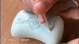 Read more about the article قساوة المادة