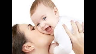 Read more about the article الاتصال