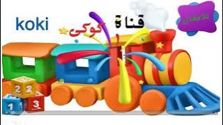 Read more about the article فوائد النباتات