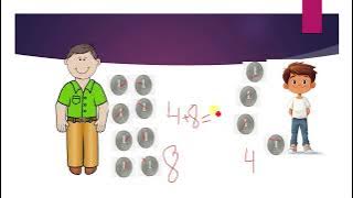 Read more about the article جمع مع مجهول ضمن العشرون