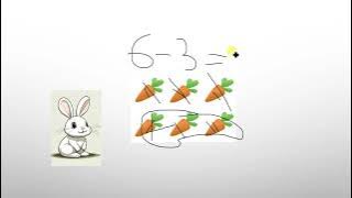 Read more about the article طرح العشرات الكاملة