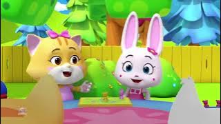 Read more about the article ترتيب اعداد في مجال العشرون